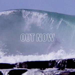 Catch a wave and watch the new video for 'Slidin' (EOB Remix)' from 'McCartney III Imagined' 🏄‍♂️ Celebrating the world's beautiful coastlines, the video is dedicated to ocean charity Surfrider Foundation. Out now on YouTube: https://PaulMcCartney.lnk.to/SlidinEOBvideo | Paul McCartney