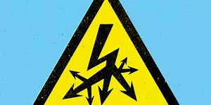 The Ever-Evolving Field of Electrical Engineering