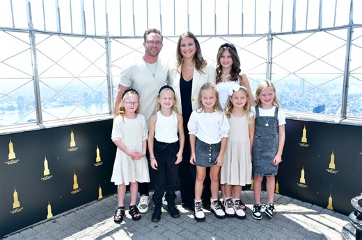 'OutDaughtered' Fans Spot the Holes in the Episode Where Blayke Babysits the Kids: 'They're Fine'