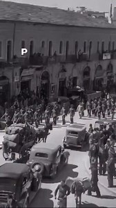 326K views · 9.3K reactions | It has always been Israel . | Israel Digital Center | Facebook