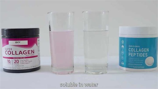 BioFlex China Supplier Wholesale Bulk OEM Private Label Organic 100% Pure 8OZ Moringa Leaf Extract Powder Dietary Supplement