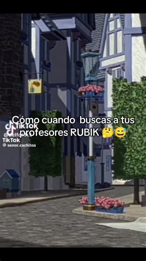 Ven y matriculate con la mejor plana docente Informes: 903576859 #rubik #arequipa #internado #cedeu