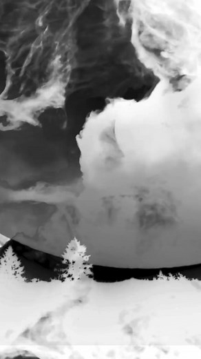 SAMAEL returns with a brand new song “Black Matter Manifesto”! Watch the official video and listen to the song now. | SAMAEL