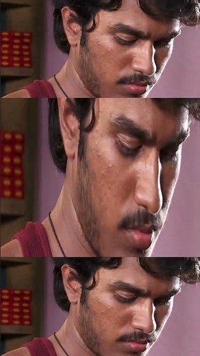 Venniradai Moorthy Comedy #venniradai_moorthi_comedy #venniradai_moorthi #venniradai_moorthi_comedy