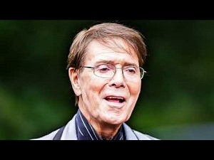 Cliff Richard Lived A Double Life For 30 Years, And No One Knew—Until Now