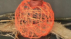 15 reactions · 99 shares | These are so fun! We use to make string...