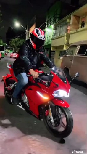 Vortex 300r🏍️#moto #motorcycle #bikelover #motorcycle #vortex #parati #italika