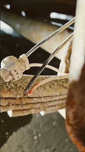 trailer brakes, how to wire