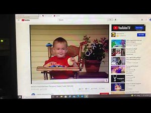 Opening To Mrs Doubtfire 1998 VHS Polygram Video Print