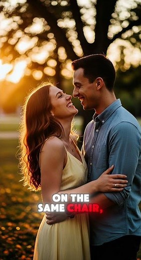 Until the Last Message 💔 | Heart-Touching Love Story