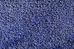 How to Install Rubber-Backed Carpet