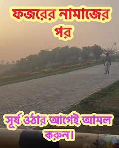 1.4M views · 52K reactions | The history of #photography Began with...