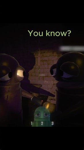 I am rebirth #repo #funny #help #banana