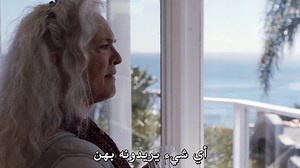 Inheritance 2017 1080p WEB-DL