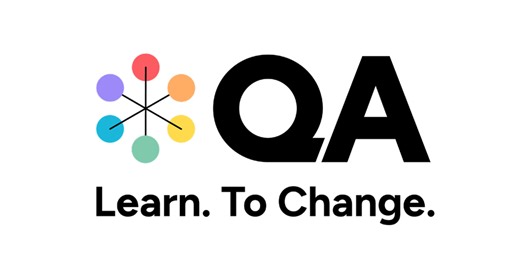 qa.com | NVIDIA | AI training partner