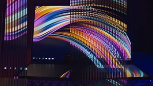 1.2K views · 82 reactions | Hungry for some cool tech? Check out how master wedding videographer Jason Magbanua unboxed the gorgeous dual-screen laptop, ZenBook Pro Duo! Know more: https://www.asus.com/ph/Laptops/ZenBook-Pro-Duo-UX581GV/ | ASUS | Facebook