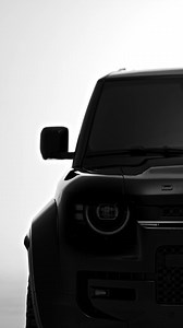 17K views | Mästare på extrem prestanda. Plats för allt, redo för allt. Defender – oändliga möjligheter väntar. | Defender | Facebook