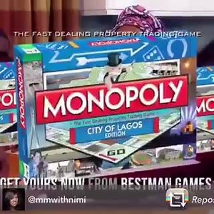 HOW IS TECHNOLOGY AFFECTING YOUR FAMILY? As a parent, sometimes it’s hard to know how to handle technology in our own lives, let alone the lives of our children. We all understand the spectacular benefits of technology, but when is it all too much? Research is being done on the addictive aspects of checking our electronics incessantly. According to a study on media influence, 8-18-year-olds spend over 50 hours per week using entertainment media! And it’s not only our kids. How many times have yo
