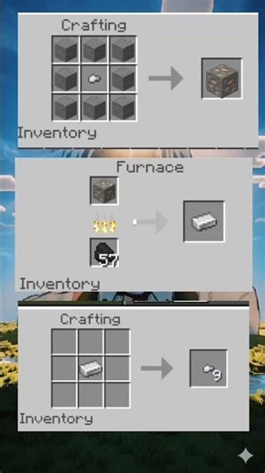 “Minecraft Tips & Tricks You Didn’t Know!”