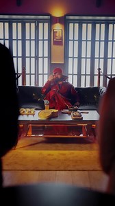 Hi Vivaan , crocs ki vibe hai epic superb fantastic outstanding mindblowing epic ❤️ Crocs | Himesh Reshammiya