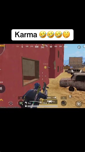 Hilarious PUBG Campers Compilation