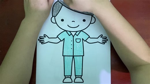 Tiny Art Coloring Challenge: Exploring Creativity