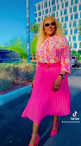 💕🙏 | DON ZELLA