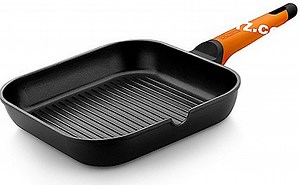 Proceso de recubrimiento de teflón - 2026 | Es.EcoBuilderz.com