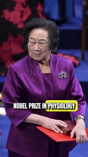 How Chinese Traditional Medicine Is Enhancing Modern Science