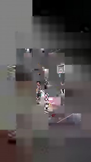 Science And Technology | Science New Reels | Human Science Reels | Science Animation | Science Theory Reels | Knowledge Reels | Science Experiment Reels #science #scientist #sciencefacts #scienceexperiment #sciencefiction #knowledge #knowledgeispower #virals #fbreels | Vigyan And Tech