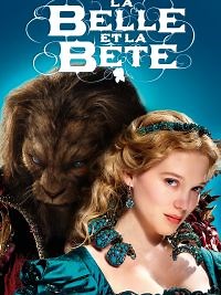 La Belle et la Bête - Film 2014 - Cinetrafic