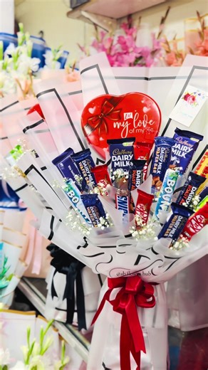 Ab flowers hub Contact on: ( 03274600935) customise bouquet customise cake 🎂 and customise snacks basket. 🧺 events. Room decor.walima stage barat stage Mehndi decor each and everything customise order now. | Handcrafted happiness is here! Your source for the perfect love gift and custom flower arrangements. • Custom, handcrafted bouquets and love gifts for all occasions. Made with passion, delivered with. Lahore.#vira#viraly#foryoua#pleaseo#lahorea#viralvideo