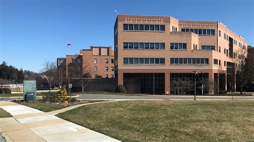 More than 2,600 workers to be laid off as Crozer Health to close