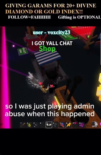 My Best Carpet Spawn in Roblox