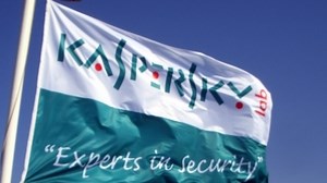 Kaspersky anti-virus tools now available for free