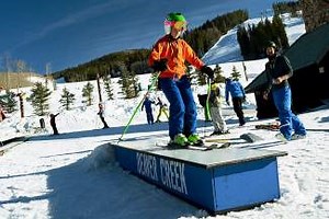 Eagle County’s best ‘tween’ activities