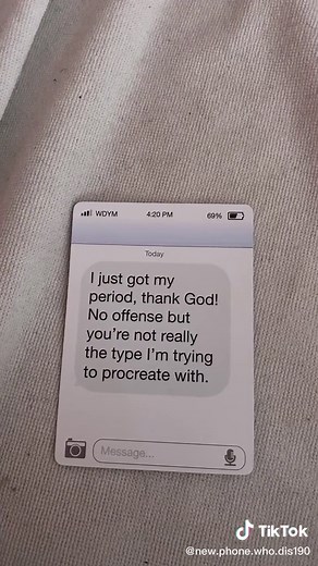 what the heck is chatroulette