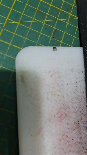 Proceso de elaboración de un Bolso de cuero #diseño #accessories #tutorial #manualidad #bag #vlog