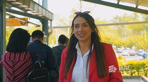 En BAC 𝒕𝒆 𝒐𝒇𝒓𝒆𝒄𝒆𝒎𝒐𝒔 𝒍𝒐𝒔 𝒎𝒆𝒋𝒐𝒓𝒆𝒔 𝒃𝒆𝒏𝒆𝒇𝒊𝒄𝒊𝒐𝒔. Buscamos innovar constantemente con nuestros servicios. 🚗 Con Compass 𝘁𝗶𝗲𝗻𝗲𝘀 𝗹𝗮 𝗲𝗻𝘁𝗿𝗮𝗱𝗮 𝘆 𝘀𝗮𝗹𝗶𝗱𝗮 𝗱𝗲 𝗱𝗶𝗳𝗲𝗿𝗲𝗻𝘁𝗲𝘀 𝗰𝗲𝗻𝘁𝗿𝗼𝘀 𝗰𝗼𝗺𝗲𝗿𝗰𝗶𝗮𝗹𝗲𝘀 𝘆 𝗲𝗹 𝗮𝗲𝗿𝗼𝗽𝘂𝗲𝗿𝘁𝗼, haciendo el cargo directamente a tu tarjeta de crédito BAC Credomatic. Conoce algunos de sus beneficios: ✅ Sin contacto ✅ Sin filas ✅ Sin tickets ✅ Sin efectivo ¡Nos movemos por tu comodidad y agilizamos tu vida