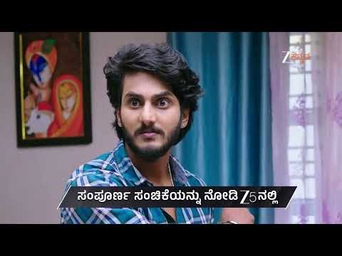 Annayya | Ep - 368 | Preview | Jan 02 2026 | Zee Kannada