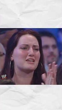 Jeff Hardy vs Cm Punk in WWE | Part 5 | Career vs Career