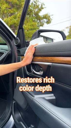 52 reactions · 21 shares | Keep your car’s interior looking and feeling like new with Armor All® Total Interior Detailer & Protectant. | Armor All | Facebook