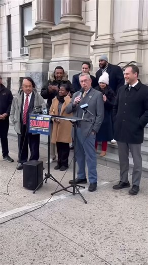 4.2K views · 135 reactions | I was proud to stand together today in...