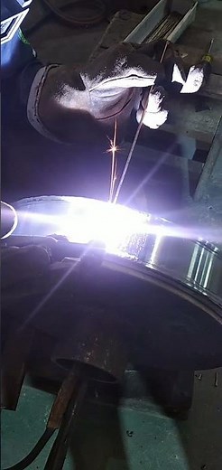 welding material stellite 6