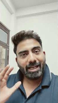 Regarding Computer Certificate 🫵🫵🫵🫵🫵🫵