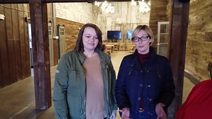 NavalX, AFWERX and SOFWERX: Working together on DoD Acquisition Challenges