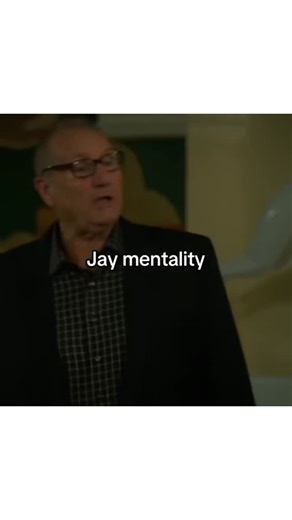 Rash | 👨‍👩‍👧‍👦 TV Series: Modern Family (2009–2020) Modern Family is a mockumentary-style comedy that follows three interconnected families: Jay... | Instagram