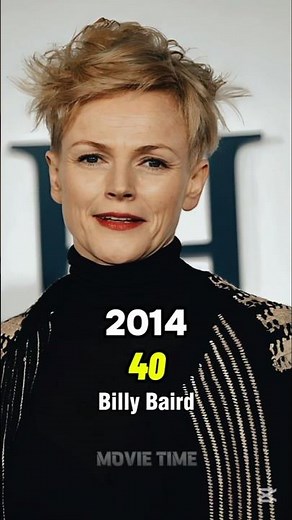 The Theory of Everything ( 2014 - 2025 ) Cast Then and Now #movietime #eddieredmayne #movie