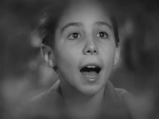 35K views · 1K reactions | This one's a heartbreaker.  If only Mark had listened... In this emotional episode, disobeying Lucas’s warning leads Mark to a near-fatal bout of typhoid fever—and haunting visions of his late mother. | The Rifleman - the Original Series | Facebook