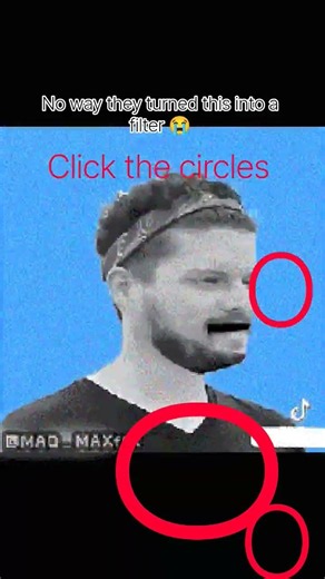 click it 😠 #memes #beats #edit #animation #emoji #cat #art #funny #roblox #meme #cute #futbol #humor